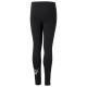 Puma Παιδικό κολάν ESS+ Logo Leggings G